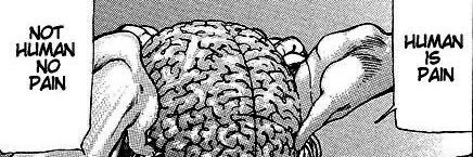 yum_bd's profile banner image