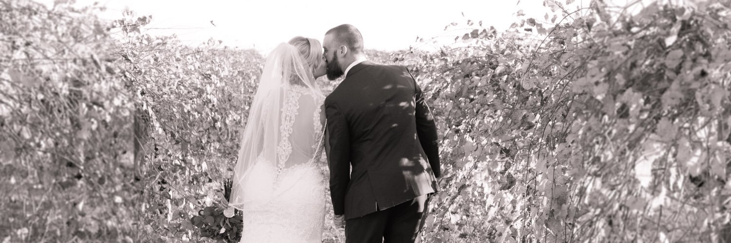 ElizabethcHeard's profile banner image