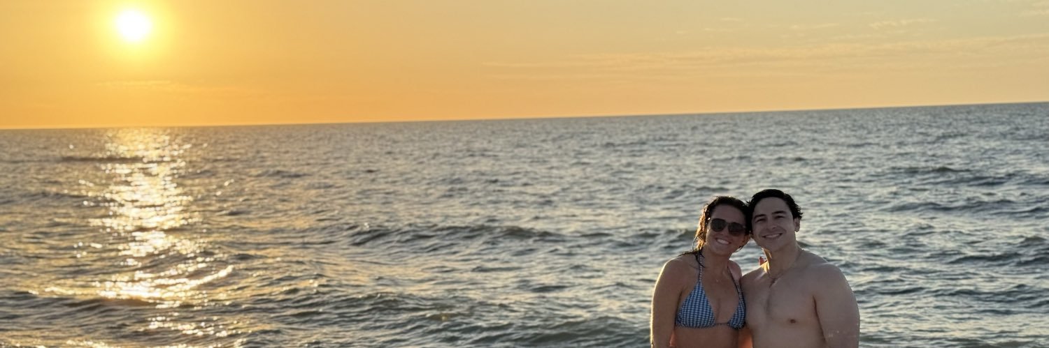 Dylan Hellums banner