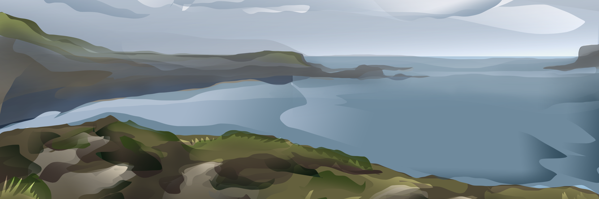 RMonaghanArt's profile banner image