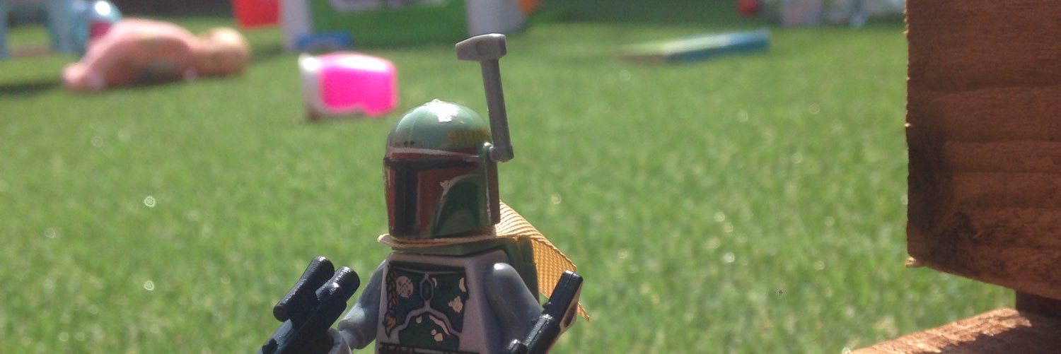 Nicksamuelshaw's profile banner image