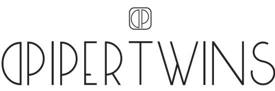DPiperTwins's profile banner image
