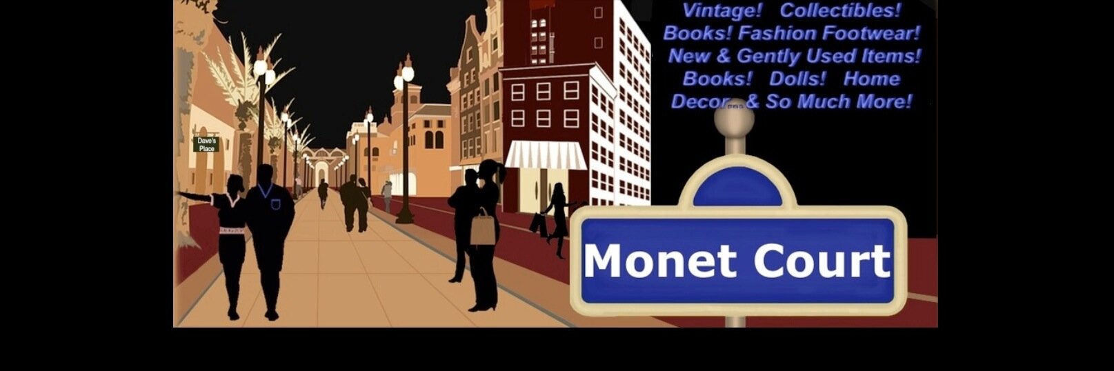 MonetCourt's profile banner image