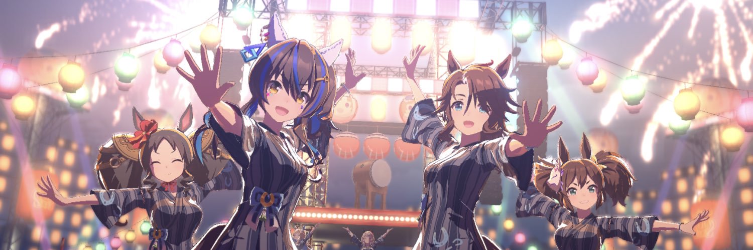 maruweis's profile banner image