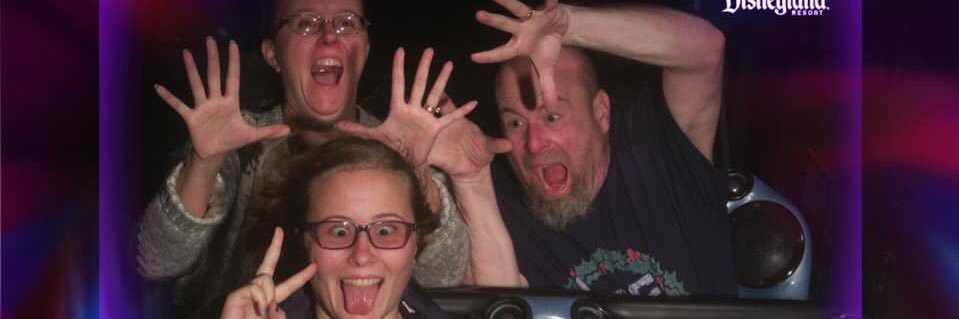 Matthew Smith banner