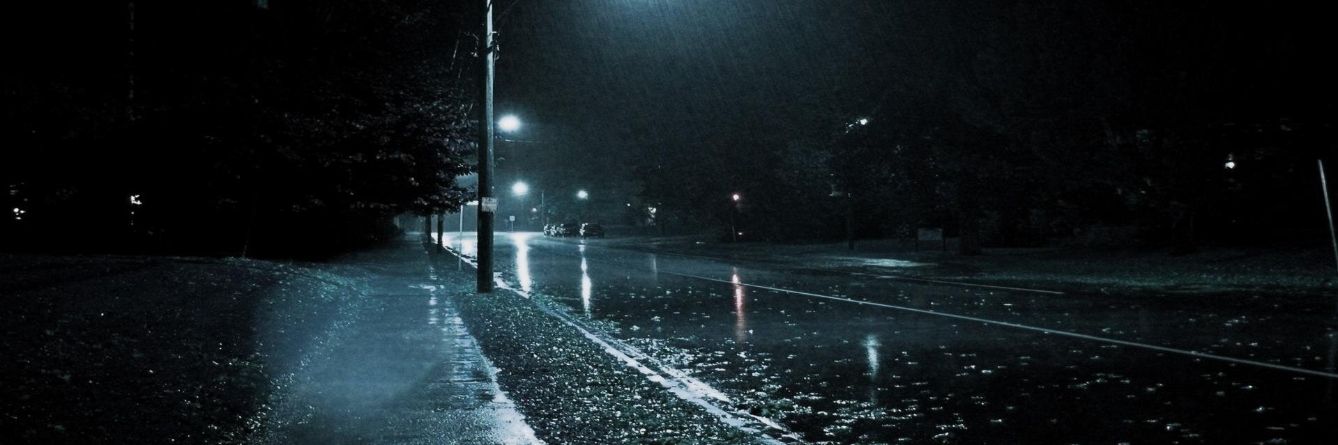 oddimatias's profile banner image