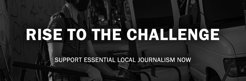 KPCCinsider's profile banner image