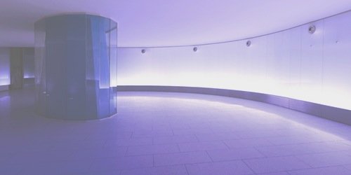 styleshaha's profile banner image