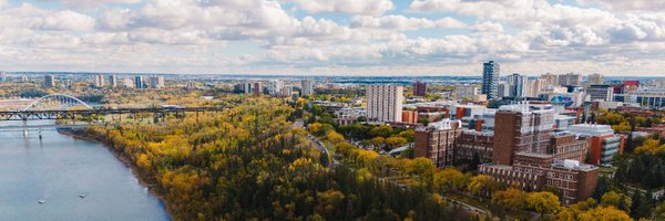 levilelis Profile Banner