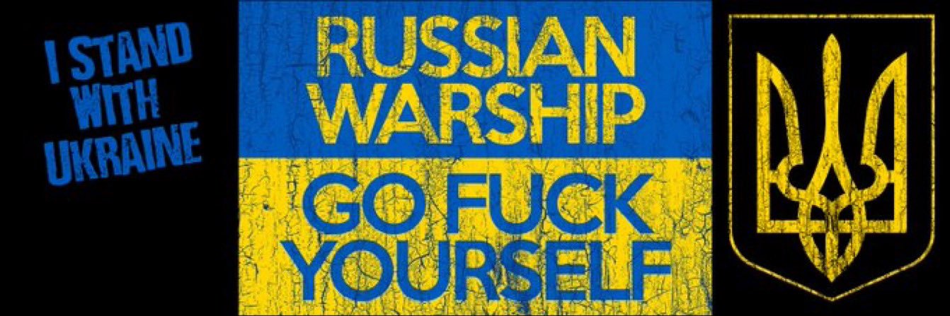 SoSaysKat's profile banner image