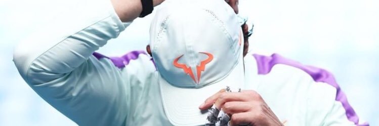 liumacedo's profile banner image