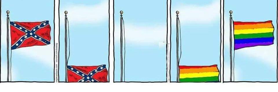 HarperNYC's profile banner image