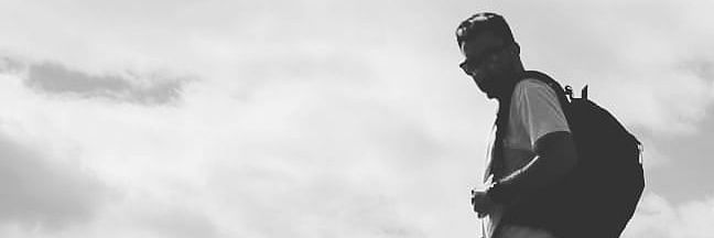 jgc77's profile banner image
