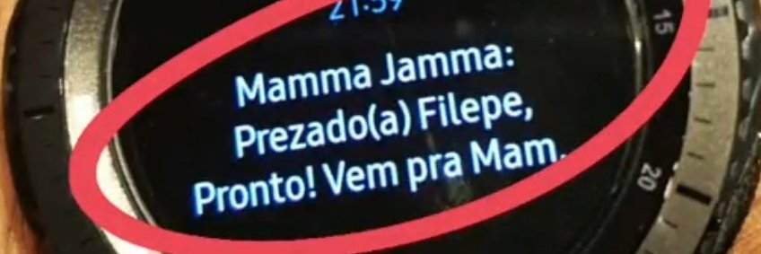 filippimarques's profile banner image