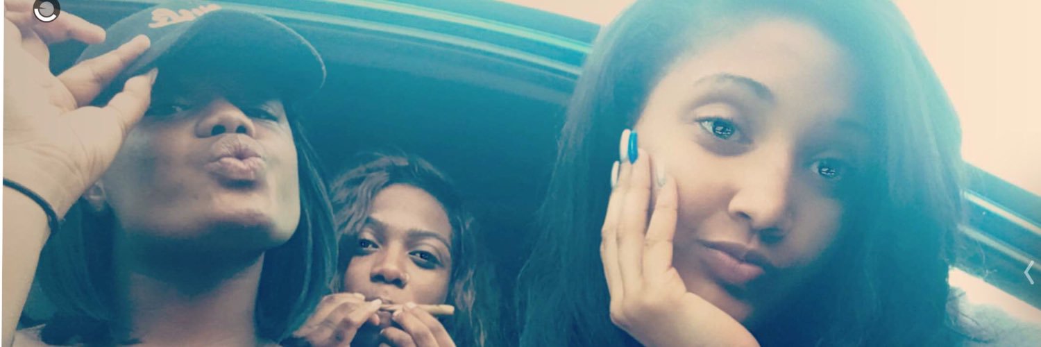 Cee_TheProblem's profile banner image