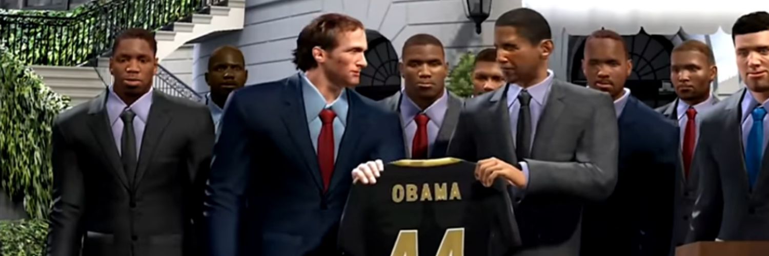 KevinDavisDavis's profile banner image