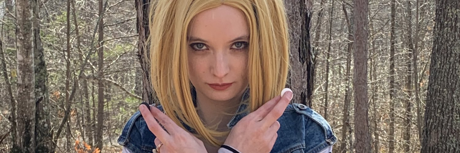 Clossius Sensei banner