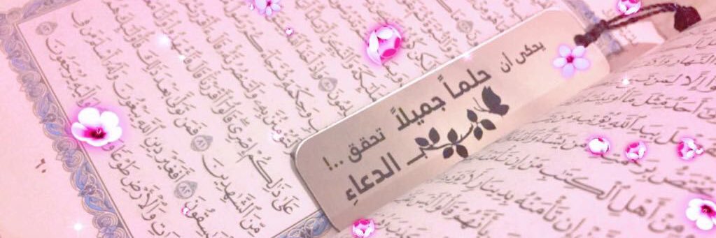 3Safii's profile banner image