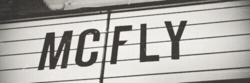 fletch3rs's profile banner image