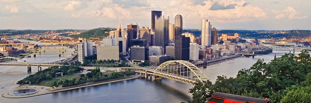brystaul's profile banner image