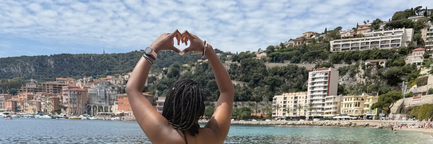 Olúwadájẹ́ 💚 banner