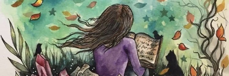 _AlisonMarieee's profile banner image