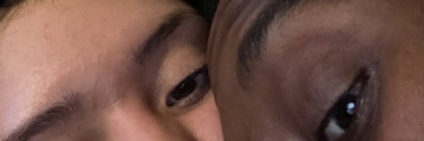 2Kglenn Profile Banner