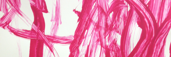BAHAFU's profile banner image