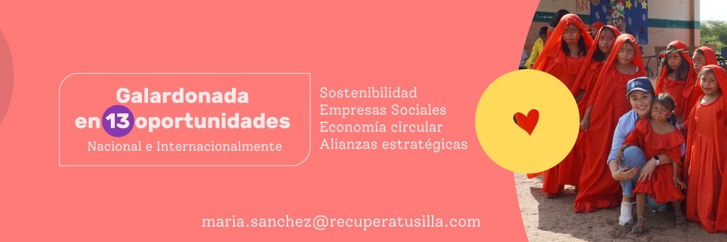 MariaAngSanchez's profile banner image
