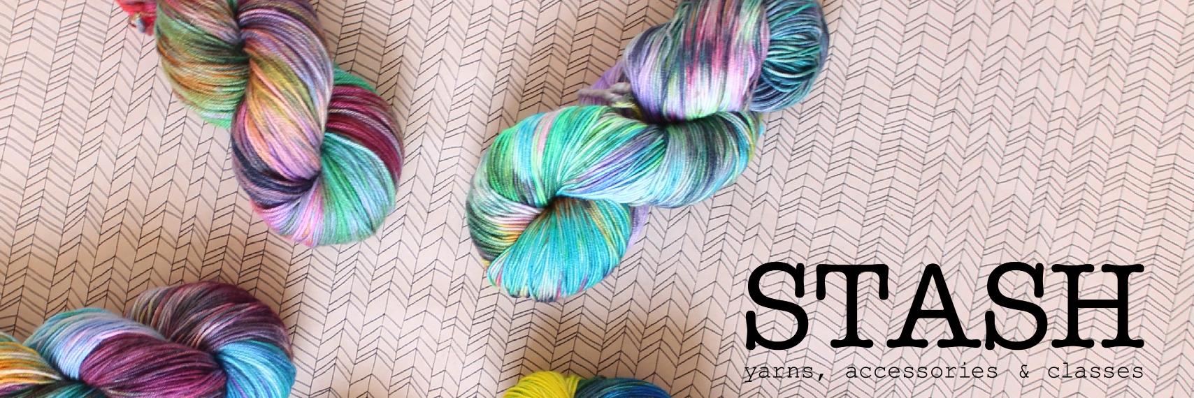 CRAFTatSTASH's profile banner image