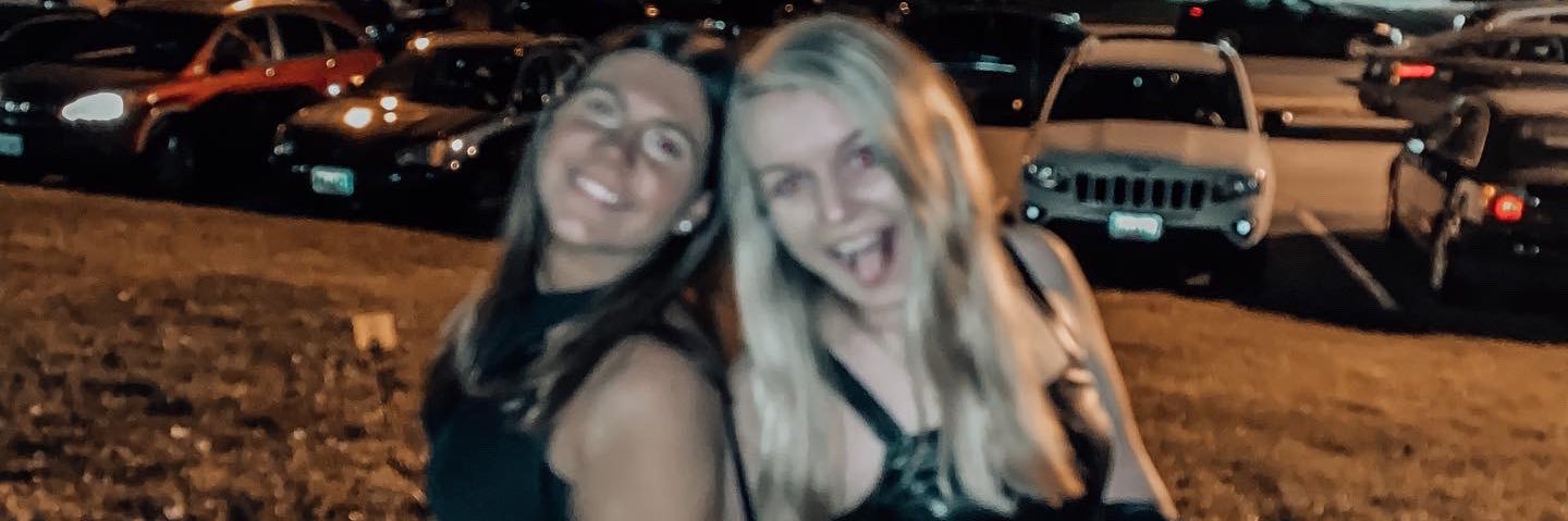 sami_morris12's profile banner image