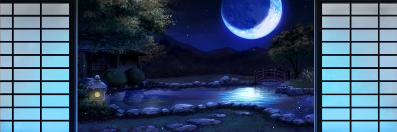 ounin1011's profile banner image