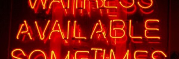 Wiesel_Flink Profile Banner