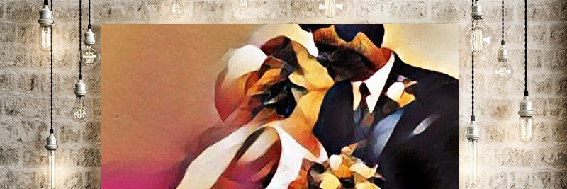 LauraSaich1's profile banner image