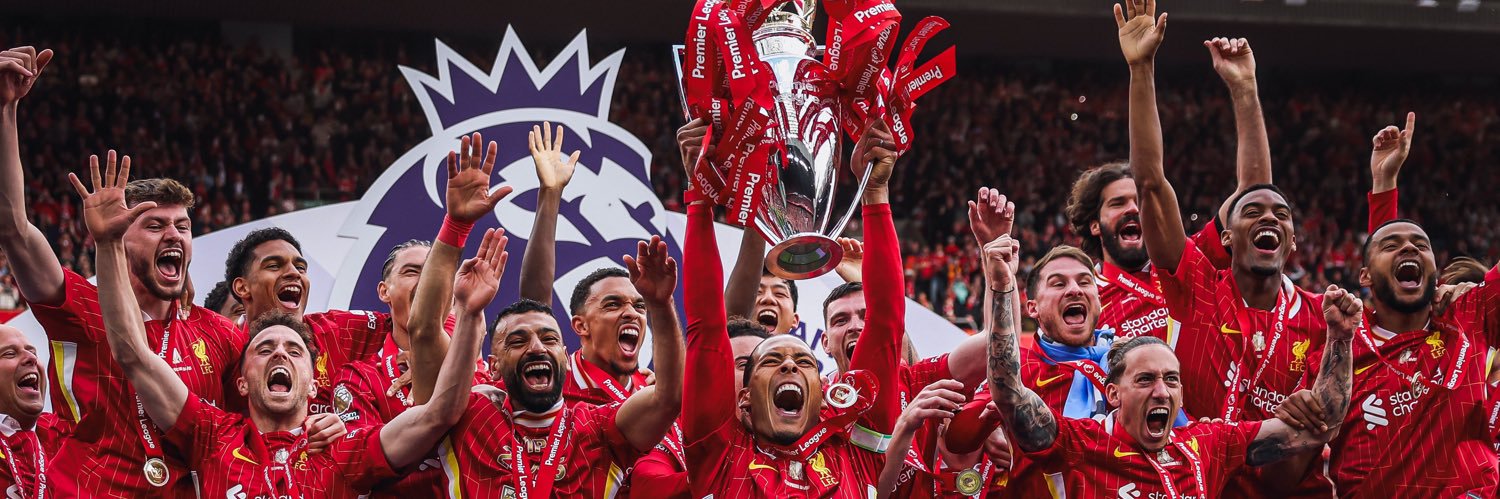 Celebrity Accountant banner