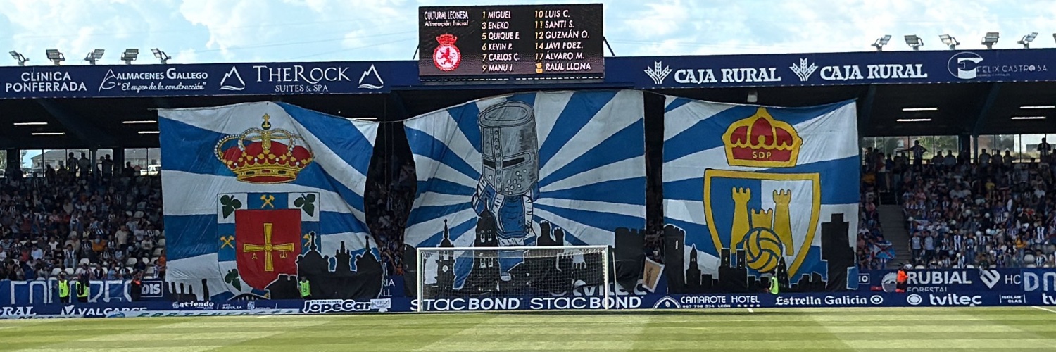 Farybala banner