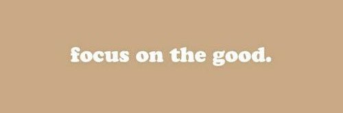 TicoLamour's profile banner image