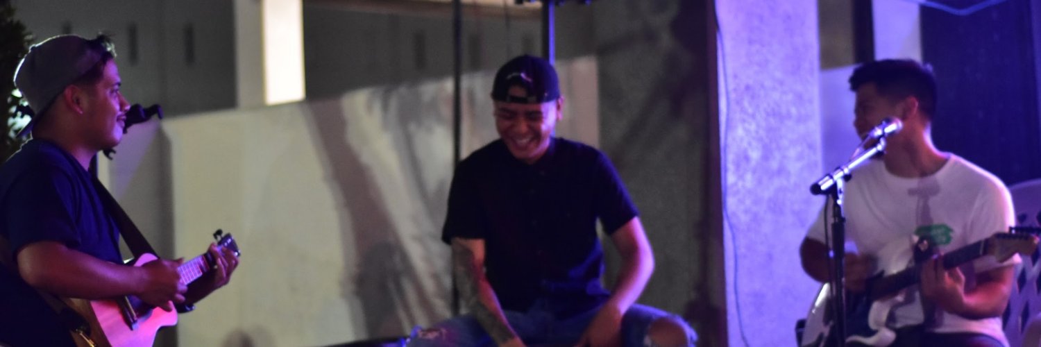 rtk1nk's profile banner image