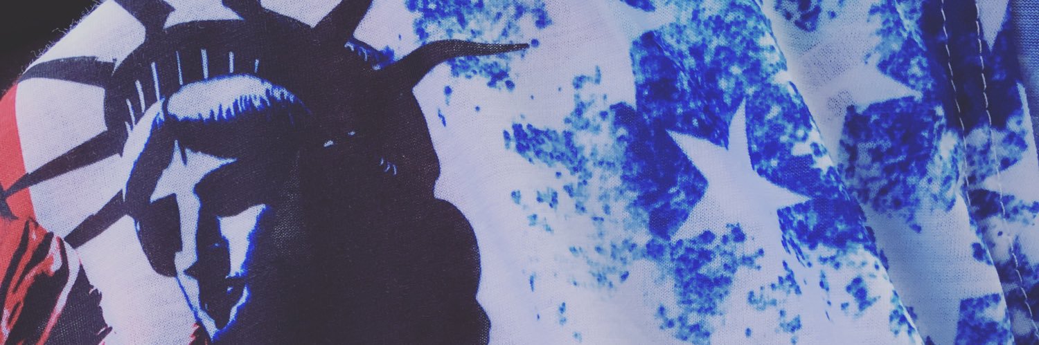 NateEngelbrecht's profile banner image