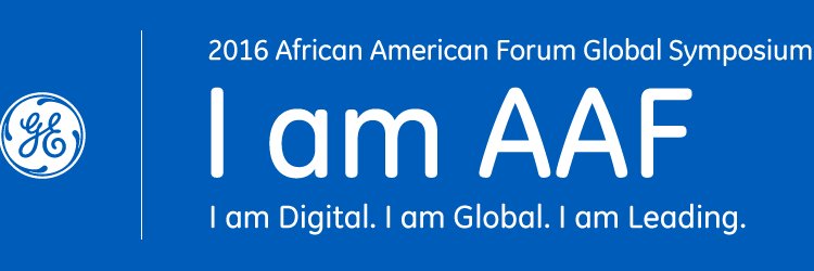 AAFSymposium's profile banner image