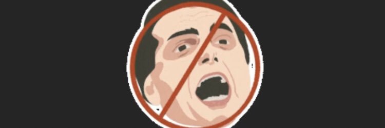 carinvisk's profile banner image