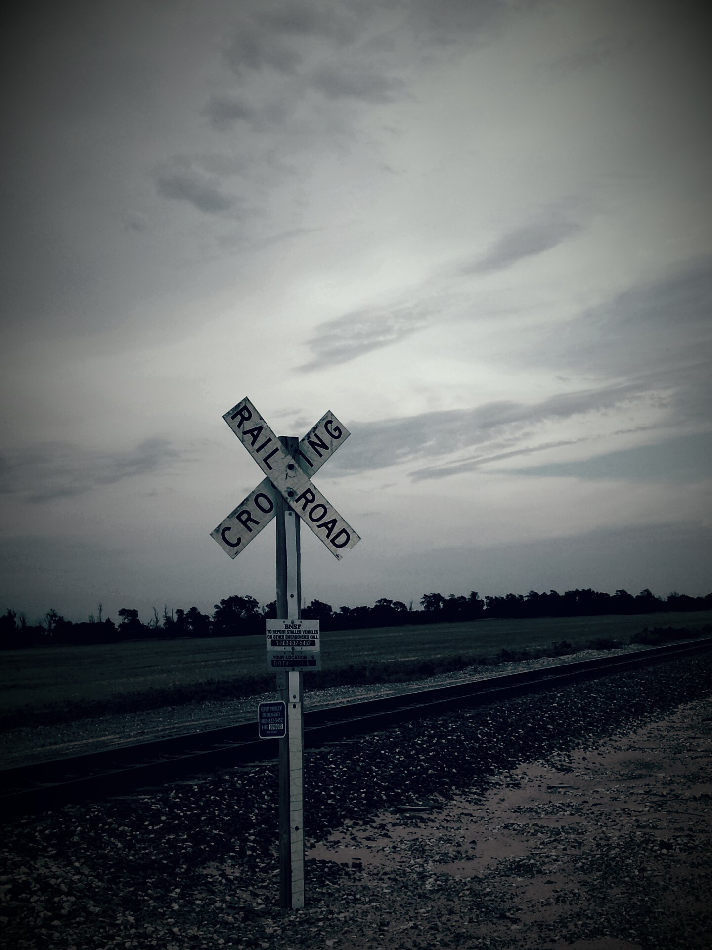AllensPage's profile banner image