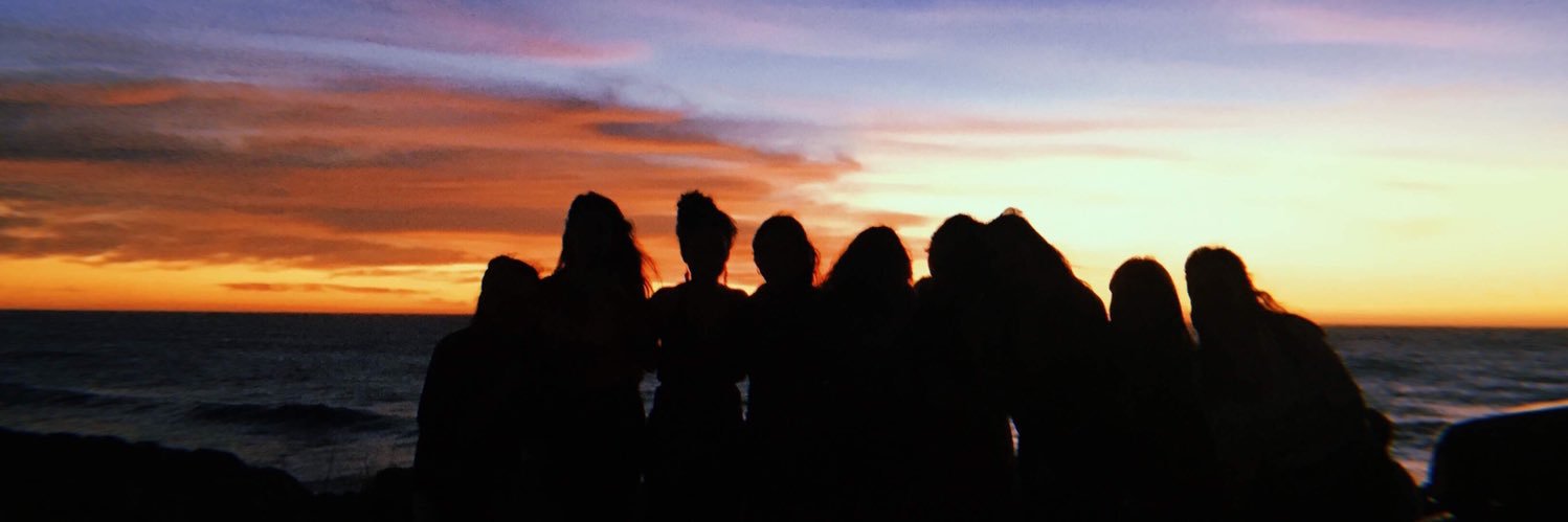 Esteefigm's profile banner image