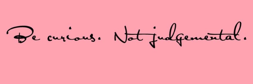 Sarah_FG_'s profile banner image