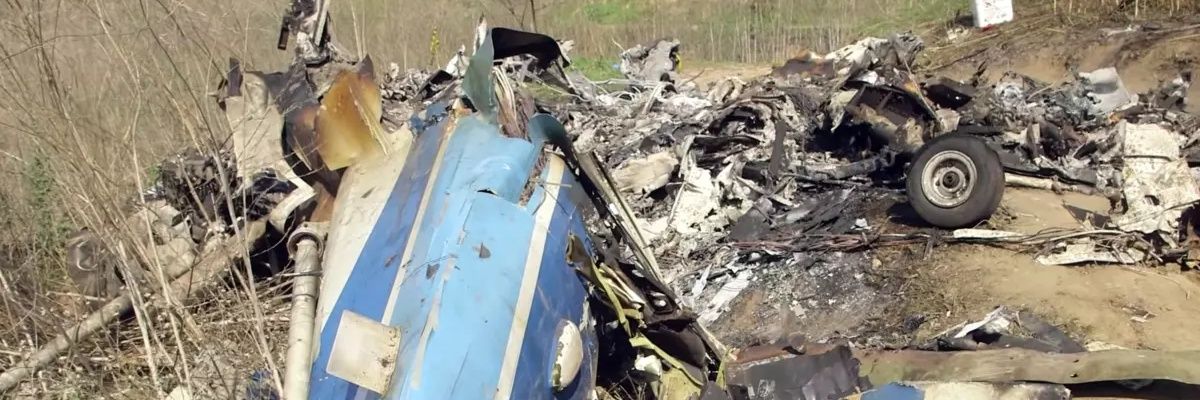 Emploice Muswashans banner