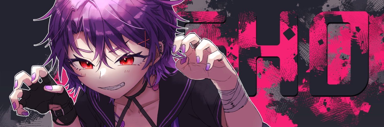 shoshleepy's profile banner image