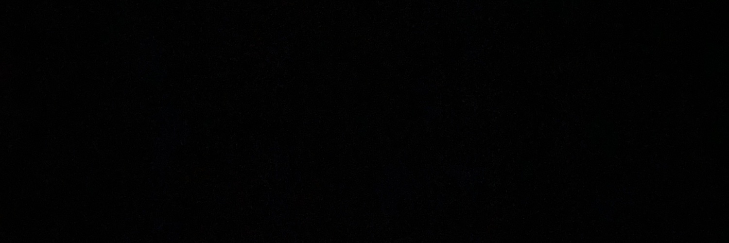 Liz___no's profile banner image