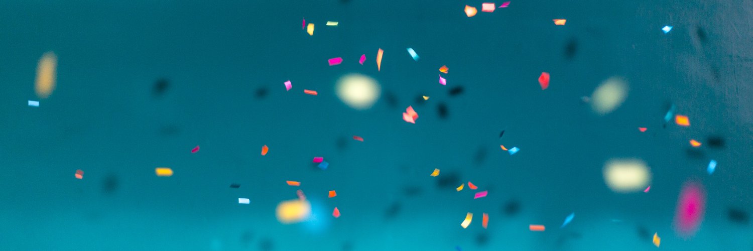 romymisra's profile banner image