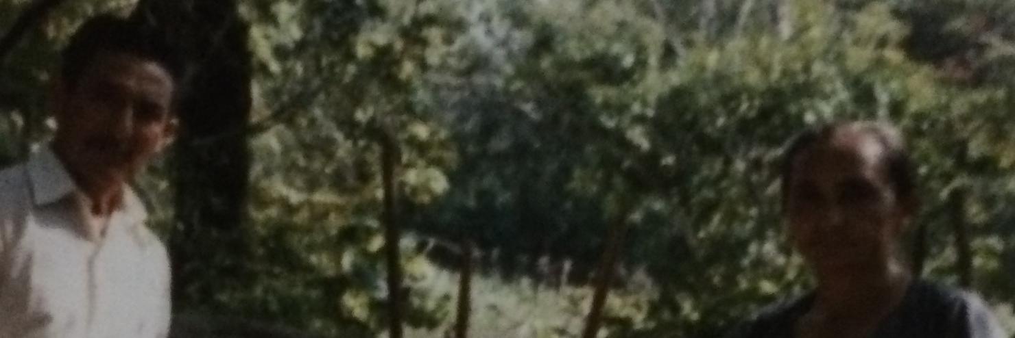 marthicaGrojas's profile banner image