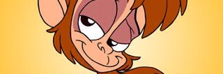 m_barki's profile banner image
